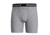 Smartwool Merino Boxer Brief Boxed - Mens, Light Gray Heather, Small, SW0169985451-S