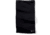 Smartwool Merino Neck Gaiter, Black, One Size, SW0170480011-1FM