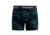 Smartwool Merino Print Boxer Brief Boxed - Mens, Twilight Blue Mountain, 2XL, SW017005P631XXL000