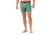 Smartwool Merino Print Boxer Brief Boxed - Mens, Zen Green Trail Ride, Extra Large, SW017005P6510XL000