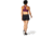 Smartwool Merino Seamless Racerback Bra - Womens, Sangria, Medium, SW016155B48-M