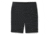Smartwool Merino Sport 10 Short - Mens, Black, Extra Large, SW016132001-XL