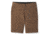 Smartwool Merino Sport 10 Short - Mens, Bourbon, Small, SW016132B28-S
