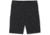 Smartwool Merino Sport 10in Short - Mens, Black, Extra Large, SW000377001-XL