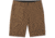 Smartwool Merino Sport 10in Short - Mens, Bourbon, Extra Large, SW000377B28-XL