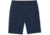 Smartwool Merino Sport 10in Short - Mens, Deep Navy, 2XL, SW000377092-XXL
