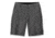 Smartwool Merino Sport 10in Short - Mens, Medium Gray, Large, SW000377052L