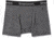 Smartwool Merino Sport 150 Boxer Brief Boxed - Mens, Medium Gray Heather, Large, SW016202084-L