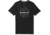 Smartwool Merino Sport 150 Go Far Feel Good Tee - Mens, Black, Small, SW015156001-S