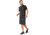 Smartwool Merino Sport 150 Hidden Pocket T-Shirt - Mens, Black, Medium, SW000371001-BLACKM