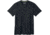 Smartwool Merino Sport 150 Hidden Pocket T-Shirt - Mens, Black, Medium, SW000371001-BLACKM