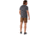 Smartwool Merino Sport 150 Hidden Pocket Tee - Mens, Medium Gray Heather, Extra Large, SW000371084-XL