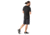 Smartwool Merino Sport 150 Logo Graphic Tee - Mens, Black, 2XL, SW016292001-XXL