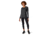 Smartwool Merino Sport 150 Long Sleeve - Womens, Medium Gray Heather, Medium, SW000717084-MGH-Medium