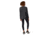 Smartwool Merino Sport 150 Long Sleeve - Womens, Medium Gray Heather, Medium, SW000717084-MGH-Medium