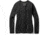 Smartwool Merino Sport 150 Long Sleeve - Womens, Medium Gray Heather, Medium, SW000717084-MGH-Medium