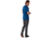 Smartwool Merino Sport 150 Motor Bear Tee - Mens, Alpine Blue, Large, SW000366B25-L