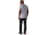 Smartwool Merino Sport 150 Motor Bear Tee - Mens, Light Gray Heather, Extra Large, SW000366545-XL