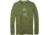 Smartwool Merino Sport 150 Old Man Winter Long Sleeve Tee - Mens, Moss Green Heather, Large, SW019022B45-L