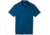 Smartwool Merino Sport 150 Polo - Mens, Alpine Blue, Small, SW000372B25-S