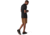 Smartwool Merino Sport 150 Polo - Mens, Black, Large, SW000372001-L