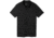 Smartwool Merino Sport 150 Polo - Mens, Black, Large, SW000372001-L