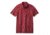 Smartwool Merino Sport 150 Polo - Mens, Masala, Medium, SW000372D42M