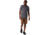 Smartwool Merino Sport 150 Polo - Mens, Medium Gray Heather, Small, SW000372084-S