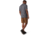 Smartwool Merino Sport 150 Polo - Mens, Medium Gray Heather, Small, SW000372084-S