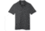 Smartwool Merino Sport 150 Polo - Mens, Medium Gray Heather, Small, SW000372084-S