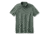 Smartwool Merino Sport 150 Polo - Mens, Sage Heather, Small, SW000372F72S