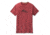 Smartwool Merino Sport 150 Rocky Range Graphic Tee - Mens, Masala, Large, SW000796D42L