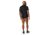 Smartwool Merino Sport 150 Short Sleeve Button Down - Mens, Black, Large, SW016203001L