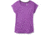 Smartwool Merino Sport 150 Short Sleeve - Womens, Desert Orchid, Large, SW015136C96-L