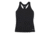 Smartwool Merino Sport 150 Tank - Womens, Black, Large, SW016589001L