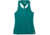 Smartwool Merino Sport 150 Tank - Womens, Dark Peacock, Large, SW015135B69-L