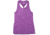 Smartwool Merino Sport 150 Tank - Womens, Desert Orchid, Medium, SW015135C96-M
