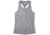 Smartwool Merino Sport 150 Tank - Womens, Light Gray Heather, Extra Small, SW015135545-XS