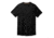 Smartwool Merino Sport 150 Tech Tee - Mens - Mens, Black, Large, SW015161001L