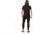 Smartwool Merino Sport 150 Tee - Mens, Black, Small, SW016136001-S