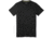 Smartwool Merino Sport 150 Tee - Mens, Black, Small, SW016136001-S