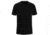 Smartwool Merino Sport 150 Tee - Mens, Black, 2XL, SW017344001XXL