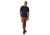 Smartwool Merino Sport 150 Tee - Mens, Deep Navy, Extra Large, SW016136092XL