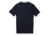 Smartwool Merino Sport 150 Tee - Mens, Deep Navy, Extra Large, SW016136092XL