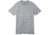 Smartwool Merino Sport 150 Tee - Mens, Light Gray Heather, 2XL, SW016136545-XXL