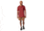 Smartwool Merino Sport 150 Tee - Mens, Masala, Extra Large, SW016136D42XL