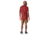 Smartwool Merino Sport 150 Tee - Mens, Masala, Extra Large, SW016136D42XL