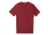 Smartwool Merino Sport 150 Tee - Mens, Masala, Extra Large, SW016136D42XL
