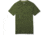 Smartwool Merino Sport 150 Tee - Mens, Moss Green Heather, 2XL, SW016136B45-XXL