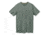 Smartwool Merino Sport 150 Tee - Mens, Sage Heather, Small, SW016136F72S